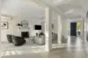 101 Roslyn Street, Brighton, Vic 3186-Image