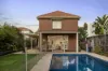 101 Roslyn Street, Brighton, Vic 3186-Image