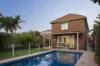 101 Roslyn Street, Brighton, Vic 3186-Image
