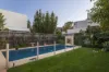101 Roslyn Street, Brighton, Vic 3186-Image