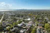 101 Roslyn Street, Brighton, Vic 3186-Image