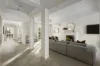 101 Roslyn Street, Brighton, Vic 3186-Image