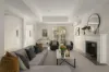 101 Roslyn Street, Brighton, Vic 3186-Image