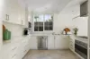 101 Roslyn Street, Brighton, Vic 3186-Image