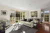 101 Roslyn Street, Brighton, Vic 3186-Image