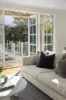 101 Roslyn Street, Brighton, Vic 3186-Image