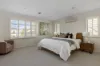 101 Roslyn Street, Brighton, Vic 3186-Image