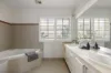 101 Roslyn Street, Brighton, Vic 3186-Image