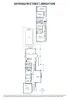 101 Roslyn Street, Brighton, Vic 3186-Floorplan