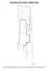 101 Roslyn Street, Brighton, Vic 3186-Floorplan
