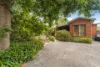 101 Rosslyn Avenue, Seaford, Vic 3198
