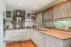 101 Rosslyn Avenue, Seaford, Vic 3198-Image