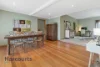 101 Rosslyn Avenue, Seaford, Vic 3198-Image