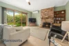 101 Rosslyn Avenue, Seaford, Vic 3198-Image