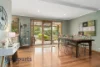 101 Rosslyn Avenue, Seaford, Vic 3198-Image