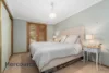 101 Rosslyn Avenue, Seaford, Vic 3198-Image