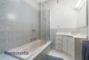 101 Rosslyn Avenue, Seaford, Vic 3198-Image