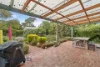 101 Rosslyn Avenue, Seaford, Vic 3198-Image