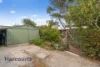 101 Rosslyn Avenue, Seaford, Vic 3198-Image