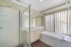 101 Salvado Drive, Pacific Pines, Qld 4211-Image