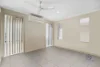 101 Salvado Drive, Pacific Pines, Qld 4211-Image
