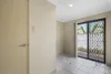 101 Salvado Drive, Pacific Pines, Qld 4211-Image