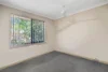101 Salvado Drive, Pacific Pines, Qld 4211-Image