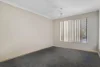 101 Salvado Drive, Pacific Pines, Qld 4211-Image