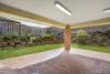 101 Salvado Drive, Pacific Pines, Qld 4211-Image