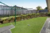 101 Salvado Drive, Pacific Pines, Qld 4211-Image