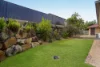 101 Salvado Drive, Pacific Pines, Qld 4211-Image