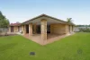 101 Salvado Drive, Pacific Pines, Qld 4211-Image