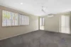 101 Salvado Drive, Pacific Pines, Qld 4211-Image