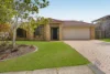 101 Salvado Drive, Pacific Pines, Qld 4211-Image