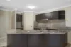 101 Salvado Drive, Pacific Pines, Qld 4211-Image