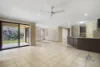 101 Salvado Drive, Pacific Pines, Qld 4211-Image