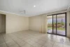 101 Salvado Drive, Pacific Pines, Qld 4211-Image