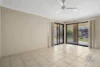 101 Salvado Drive, Pacific Pines, Qld 4211-Image