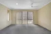 101 Salvado Drive, Pacific Pines, Qld 4211-Image