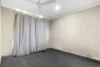 101 Salvado Drive, Pacific Pines, Qld 4211-Image