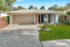 101 Sanctuary Parkway, Waterford, Qld 4133