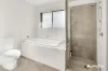 101 Sanctuary Parkway, Waterford, Qld 4133-Image
