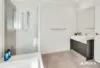 101 Sanctuary Parkway, Waterford, Qld 4133-Image