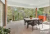 101 Sanctuary Parkway, Waterford, Qld 4133-Image