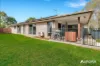 101 Sanctuary Parkway, Waterford, Qld 4133-Image