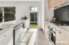101 Sanctuary Parkway, Waterford, Qld 4133-Image