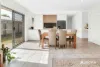 101 Sanctuary Parkway, Waterford, Qld 4133-Image