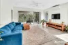 101 Sanctuary Parkway, Waterford, Qld 4133-Image