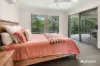 101 Sanctuary Parkway, Waterford, Qld 4133-Image