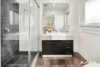 101 Sanctuary Parkway, Waterford, Qld 4133-Image